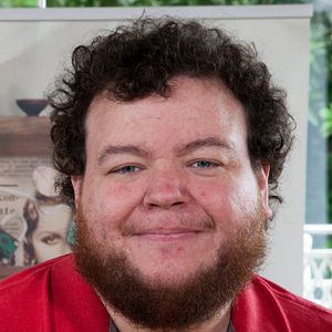 Bilder Stephen Broomer