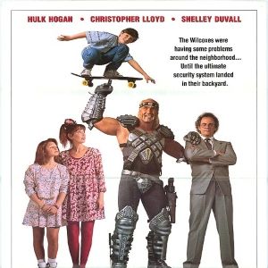 Bilder Der Ritter aus dem All