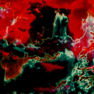 Bilder Tondal’s Vision