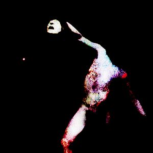 Bilder Tondal’s Vision