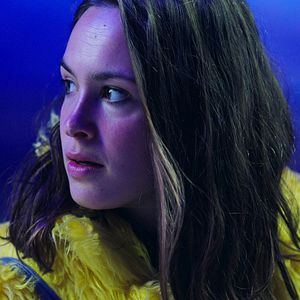 Bilder Victoria Schulz