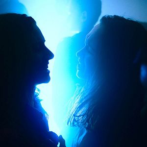 Bilder Victoria Schulz