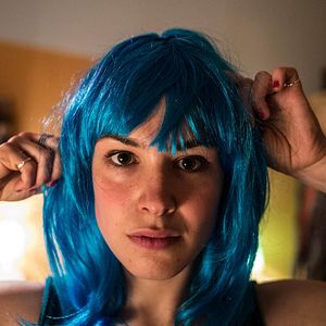 Bilder Victoria Schulz