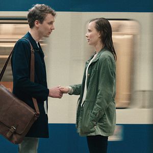 Bilder Julius Feldmeier