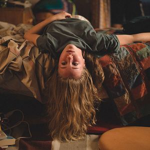 Bilder Emilie Bierre