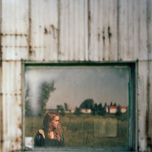 Bilder Emilie Bierre