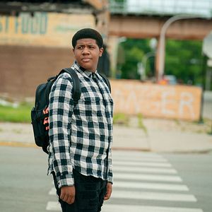 Bilder Khalil Everage