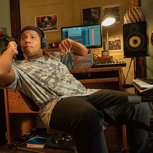 Bilder Khalil Everage