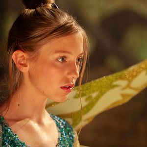 Bilder Paula Renzler