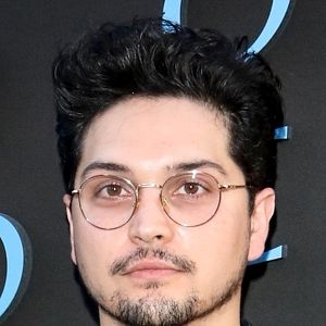 Bilder Augusto Aguilera