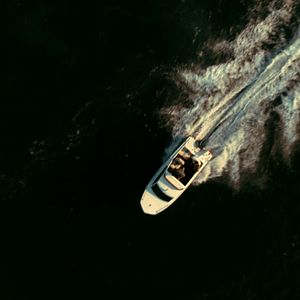 Bilder Hareket Sekiz