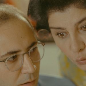 Bilder Hareket Sekiz