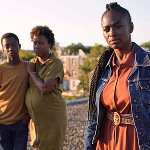 Bilder Mon frère - Mein Bruder