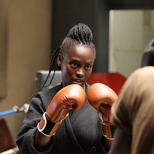 Bilder Mon frère - Mein Bruder