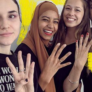 Bilder Tomy Aguilera