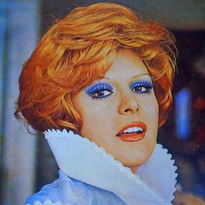 Bilder Neşe Karaböcek