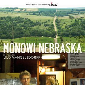 Bilder Monowi, Nebraska