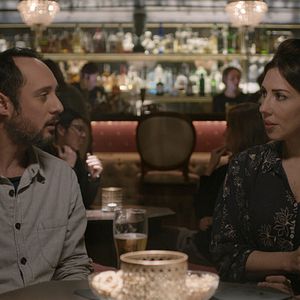 Bilder Silvia D'Amico