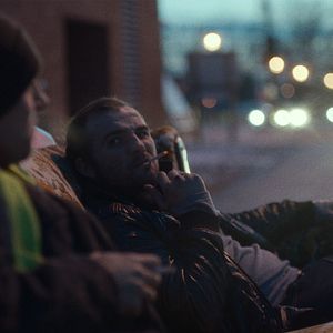 Bilder Maxim Stoyanov