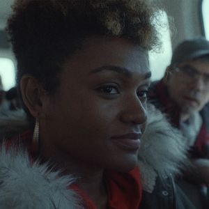 Bilder Give Me Liberty