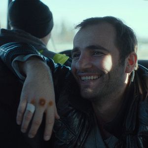 Bilder Give Me Liberty