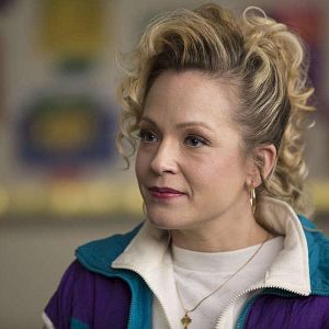 Bilder Amanda Clayton