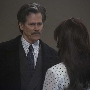 Bilder City On A Hill