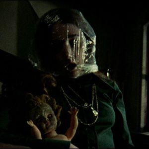 Bilder Black Christmas