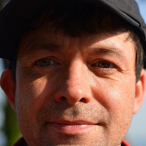 Bilder Neill R. Bell-Shaw