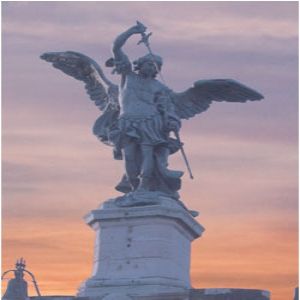 Bilder Omaggio a Roma