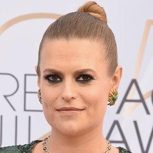 Bilder Marianna Palka