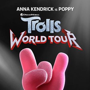 Bilder Trolls 2 - Trolls World Tour