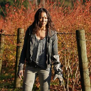 Bilder Luisa D'Oliveira