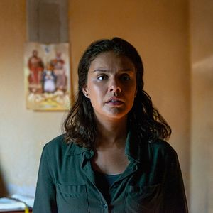 Bilder Paloma Bernardi