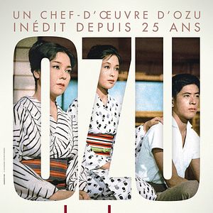 Bilder Abschied in der Dämmerung