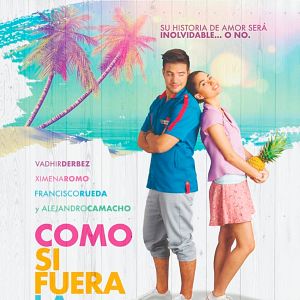 Bilder Como si fuera la primera vez