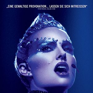 Bilder Vox Lux