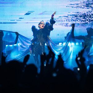 Bilder Natalie Portman