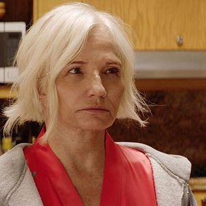 Bilder Animal Kingdom