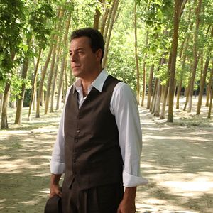 Bilder Merhaba Güzel Vatanım