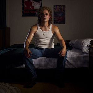 Bilder Stranger Things