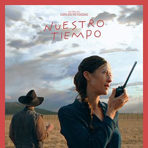 Bilder Nuestro Tiempo