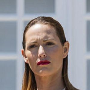 Bilder Fernanda Serrano