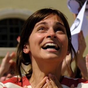 Bilder Benedita Pereira