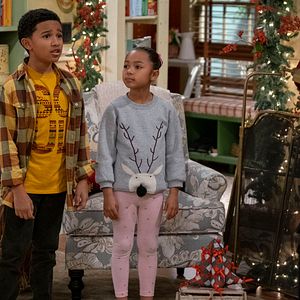 Bilder Cameron Wright