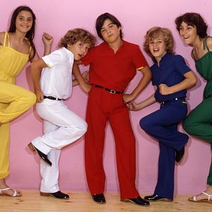 Bilder Gemma Termes Prat