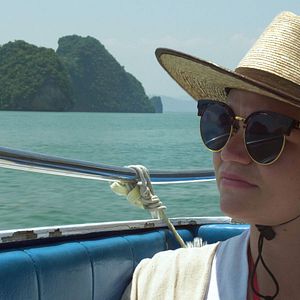 Bilder The Great Hack