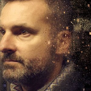 Bilder The Great Hack