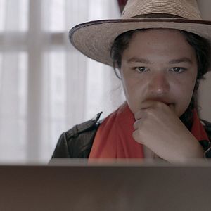 Bilder The Great Hack