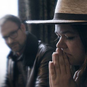 Bilder The Great Hack